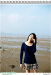Emily@下白泥 [40p]