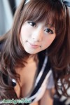 呢間學校D校服好正‏