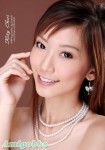 超正港模 kity choi