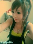 無名小甜妹~圓圓~自拍