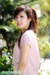 無名小甜妹~圓圓~自拍