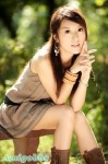 無名小甜妹~圓圓~自拍