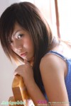 HK NET模Kinki Yip 樣索腿正