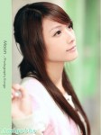 純純女孩極靚女