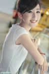 夜拍老泥妺‏