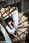 大眼妹‏