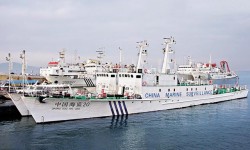 今日 9.18反日怒潮遍神州