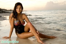 Jessica Gome