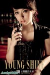 酒吧內的正女‏