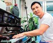 電戲道：甄子丹擊股抗日