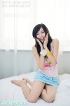 私房JUJU