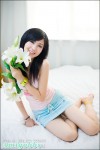 私房JUJU