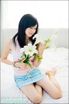 私房JUJU