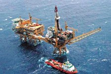 日本派兵 2萬駐西南諸島