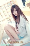 斯文正妺