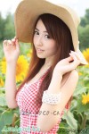 漂亮佳作‏