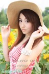 漂亮佳作‏