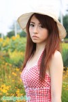 漂亮佳作‏