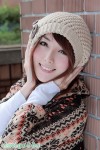 NINA CHEN 陳愷妍 (小布)
