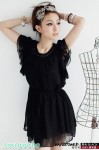 NINA CHEN 陳愷妍 (小布)