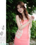 白皙台灣正妹 ＊Sophy＊