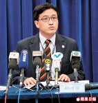 呃網友上床　淫照逼援交