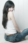 李佳 姚惠蘭 莎莎 寫真