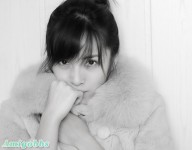 李佳 姚惠蘭 莎莎 寫真