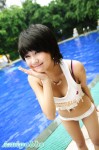 四川美少女 小蠻