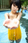 四川美少女 小蠻