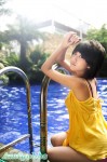四川美少女 小蠻