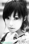 性感美少女~【 琦琦 】