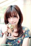 可愛美女索到爆‏