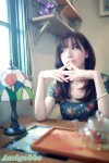 可愛美女索到爆‏