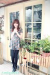 可愛美女索到爆‏
