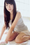 好清純的Model‏