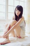 好清純的Model‏