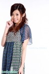 Stella Ho [10p]