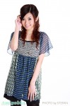 Stella Ho [10p]