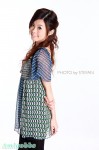 Stella Ho [10p]