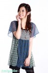 Stella Ho [10p]