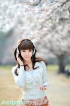 黑絲索女眼神好迷人