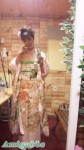 Mihiro 引退見面會~ (6P) (上)