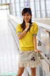 Kity@Airport T2 [23p]