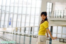 Kity@Airport T2 [23p]