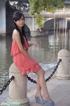 廣州女女‏