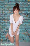 木口亜矢 正妹 變裝秀