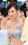高海寧!