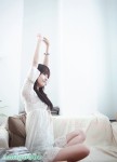白滑靚女‏