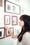 白滑靚女‏